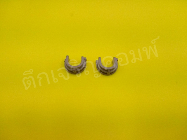 Bushing pressure roller (R/L) HP Laserjet  1010/1020