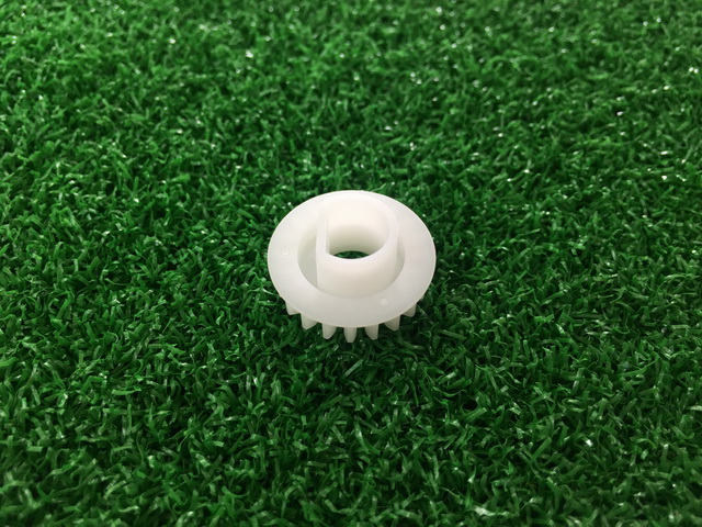 SPUR GEAR EPSON L1455 WF-7111 WF-7211