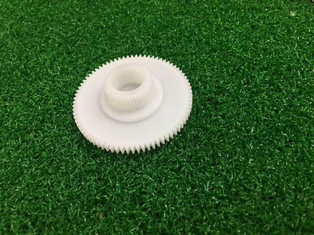 SPUR GEAR CLUTCH EPSON L1110 L3110 L3150 L5190 L4160 L 4150
