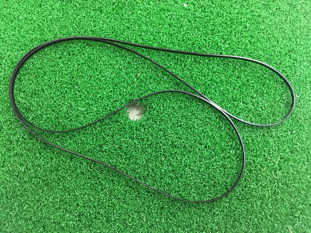 TIMING BELT CR EPSON L1455 WF-7111 WF-7611