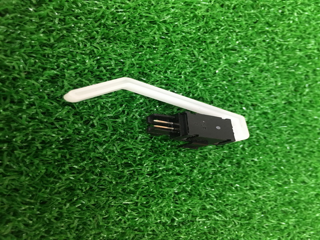 DETECTOR PE FRONT EPSON LQ-2190 LQ-2080 LQ-2170
