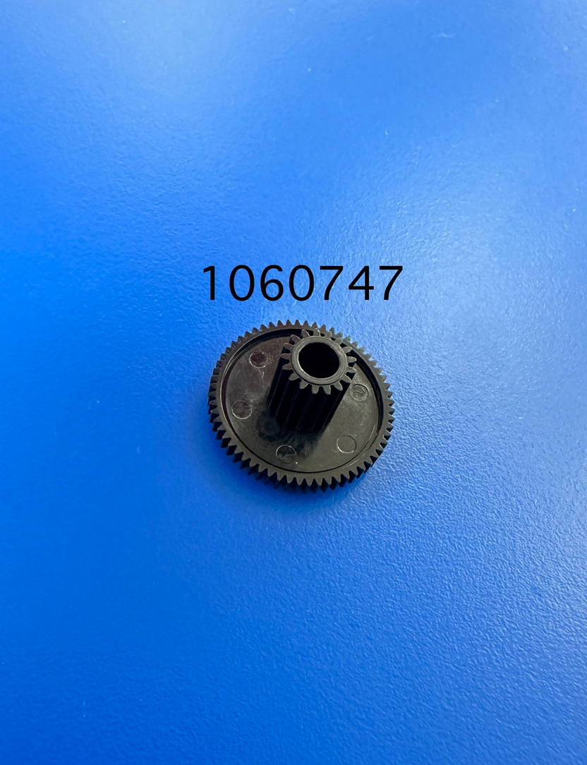 COMBINATION GEAR,8.5,24 (1060747) LQ300+ LQ300+II LQ11550+II