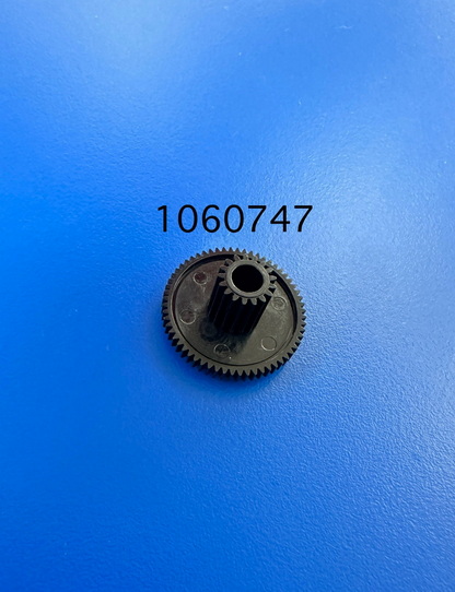 SPUR GEAR,20 (1039507) LQ2170 LQ2070 LQ2180 LQ580 LQ590 