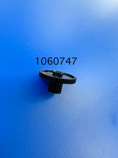 SPUR GEAR,20 (1039507) LQ2170 LQ2070 LQ2180 LQ580 LQ590 