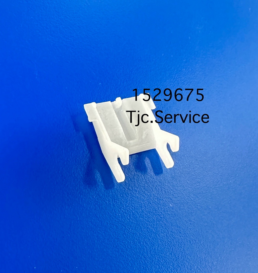 LEVER,PF,ROLLER (1529675) LQ-310 LQ-50