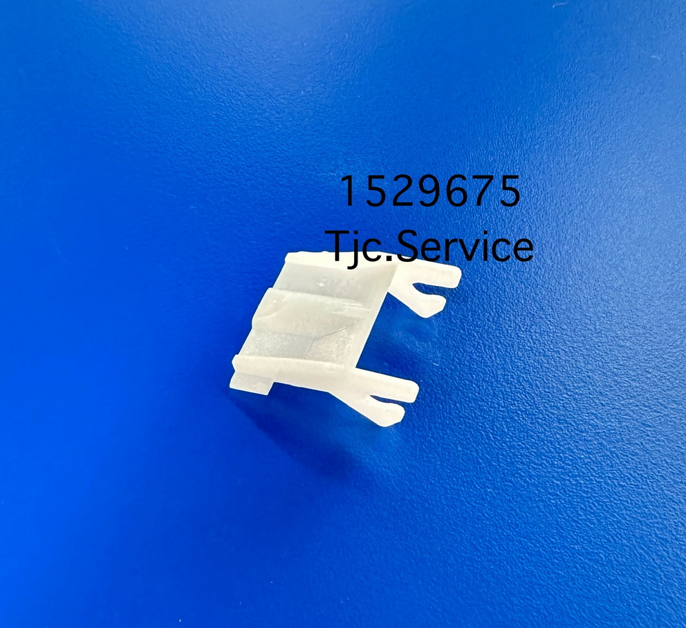 LEVER,PF,ROLLER (1529675) LQ-310 LQ-50