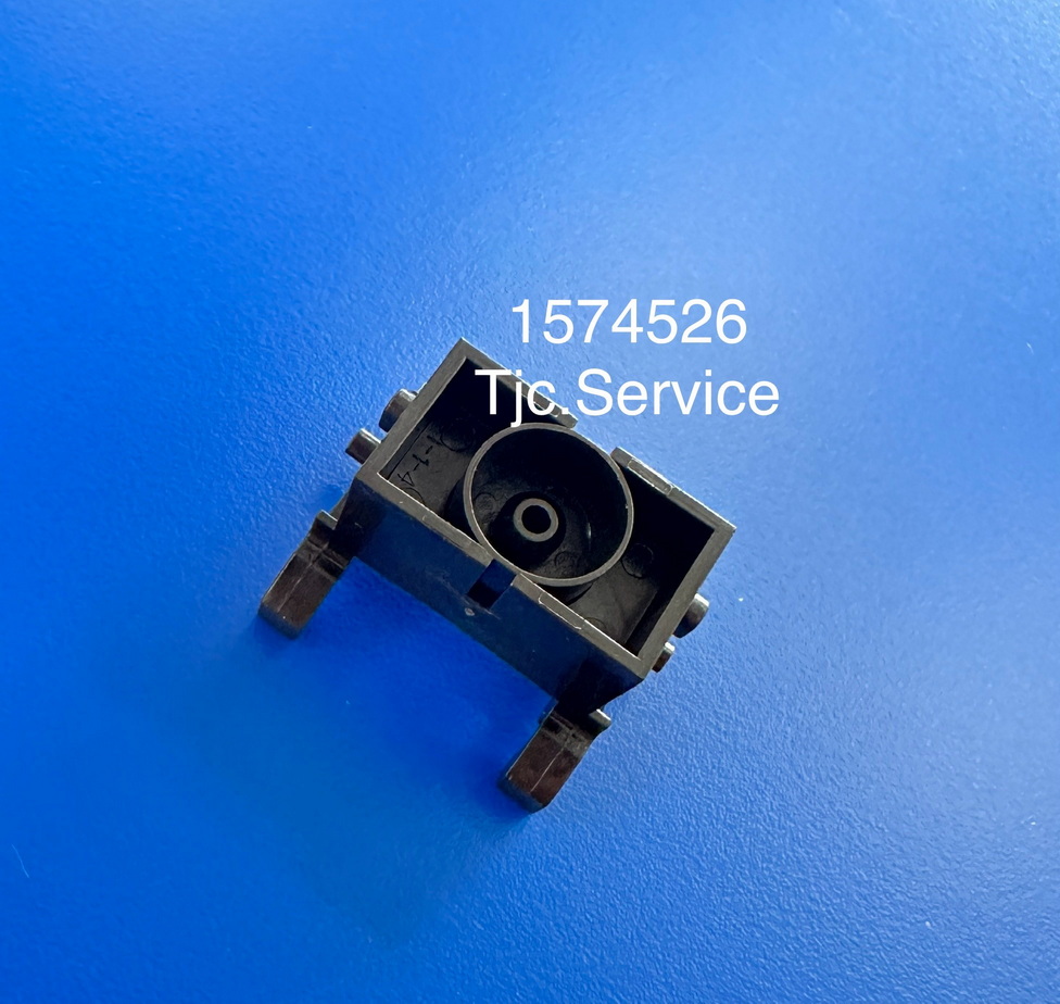 HOLDER,ROLLER,PF(1574526)LQ-310