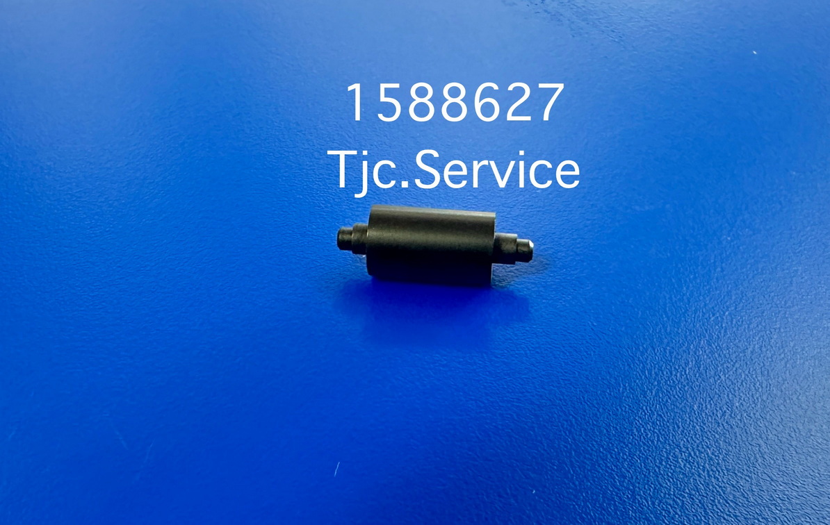 ROLLER,PF,DRIVEN;B (1588627) LQ-310 LX-310