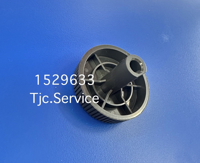 KNOB (1529633) LQ-310 LX-310 LQ-50