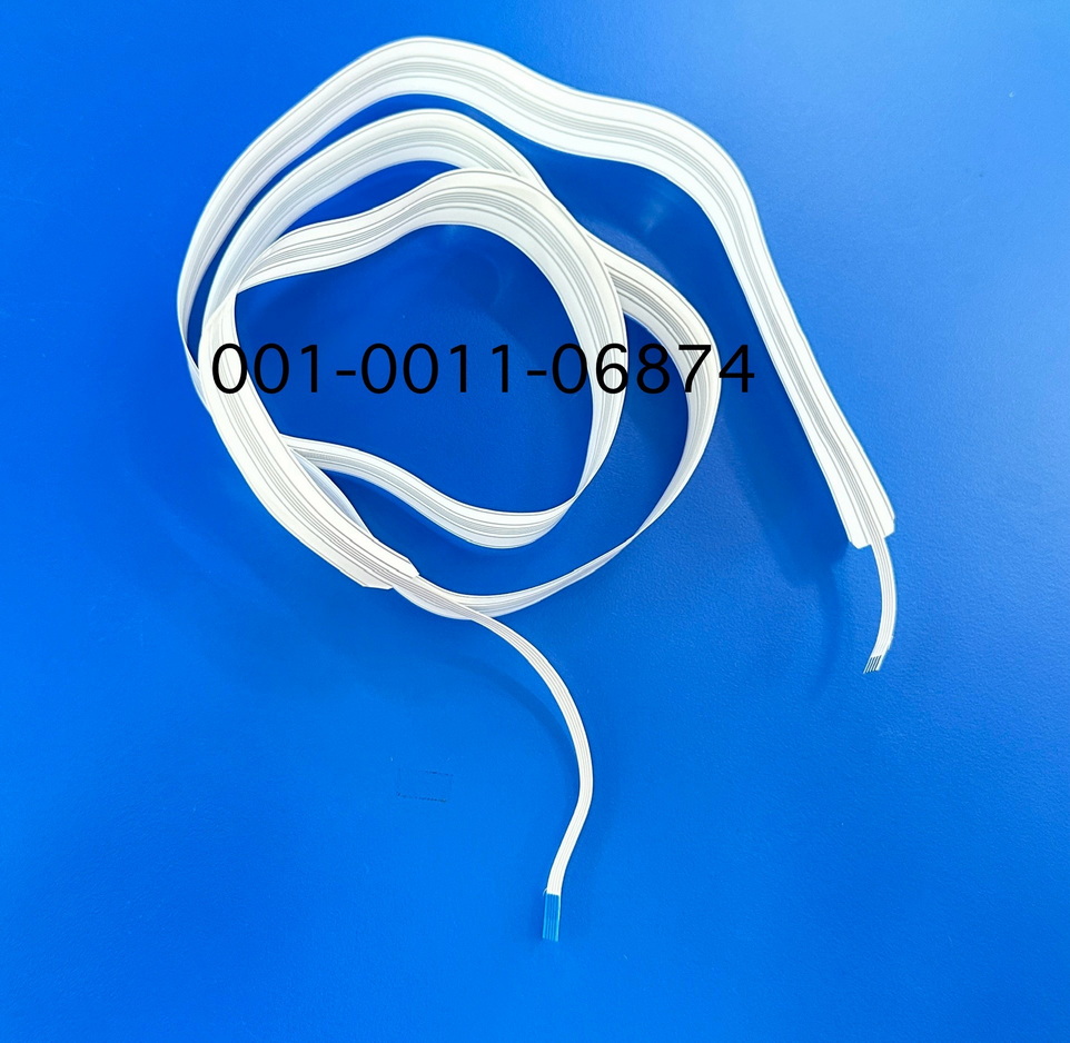 Cable Detector ( สายเซนเซอร์) LQ2070 LQ2170 LQ2080 LQ2180