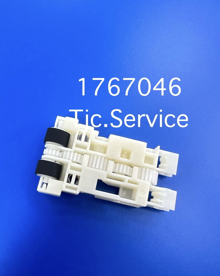 PICK UP ASSY.,CG20;EPPI(1767046) L6190 M3170 L14150