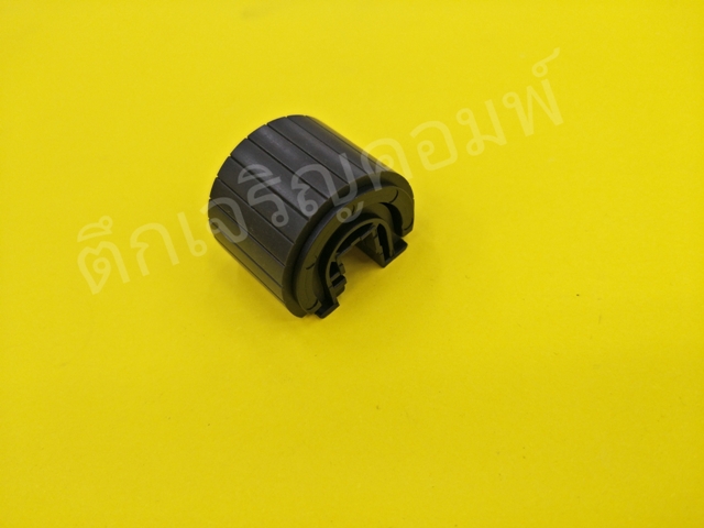 ROLL FEED (1587471)FOR AL-M200DN AL-MX200DNF