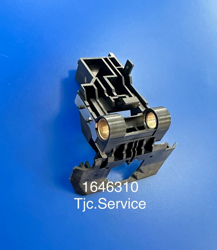 CARRIAGE ASSY(1646310) LQ-310