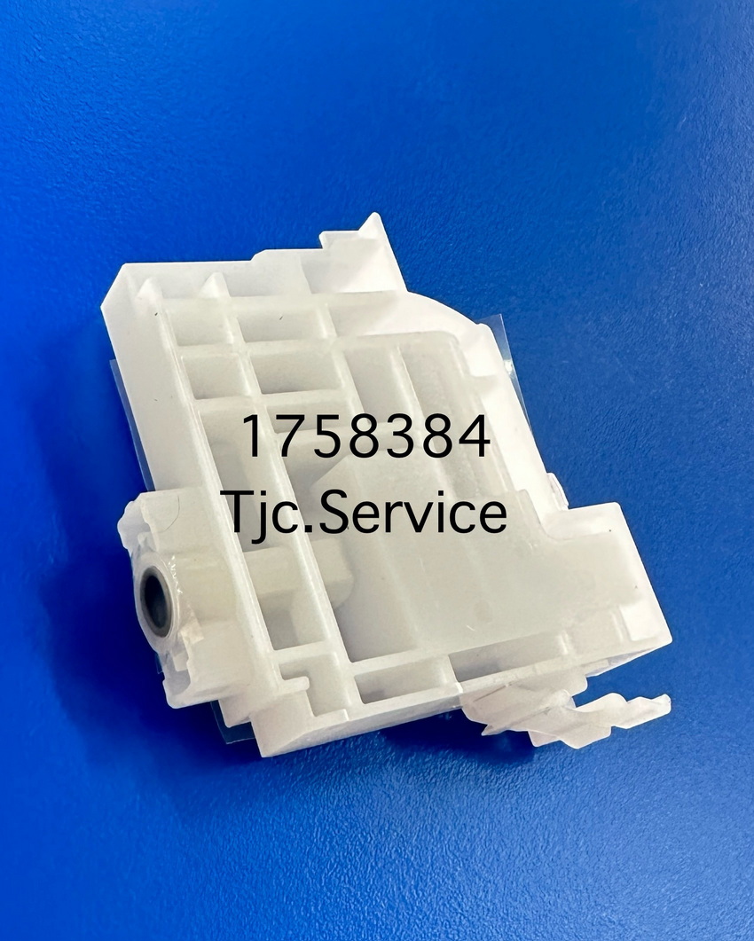 ADAPTER BK ASSY.,CG89;EPPI(ดำ) L3210 L3110 