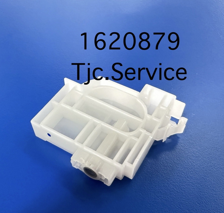 ADAPTER,ASSY;B L550 L1300 L1800 L850 L565 L655 L1455 L605