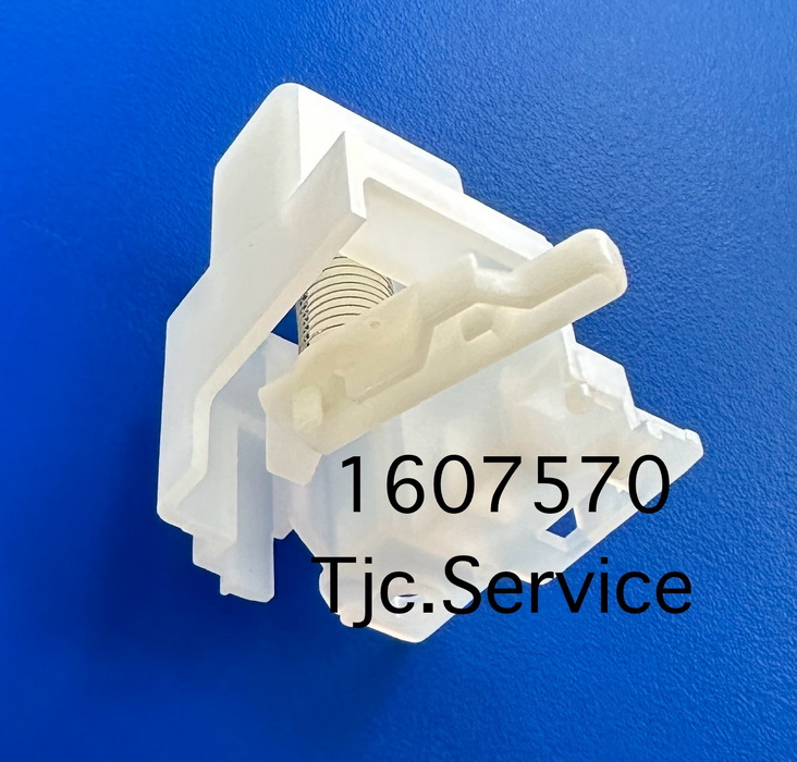 HOLDER,CAM,ASSY.;SEC L655
