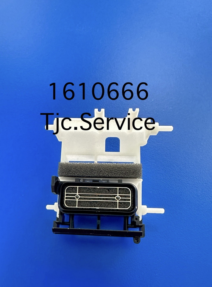 CAP ASSY.,CC86;EPPI;ASP L350 L360 L405 L485