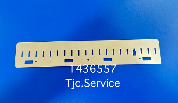PAPER GUIDE,SUPPORT LQ-310 LQ-300+ LQ-300+II