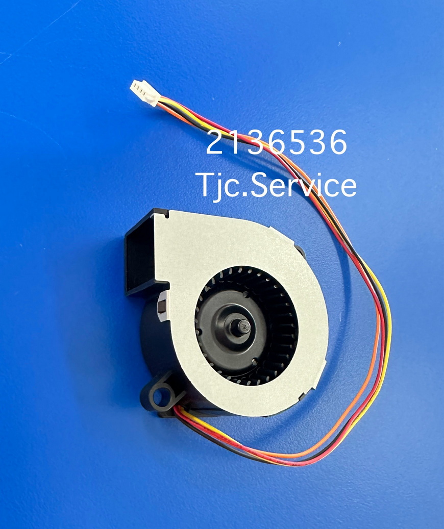 FAN,LAMP  EB-W02 EB-S12 EB-S01