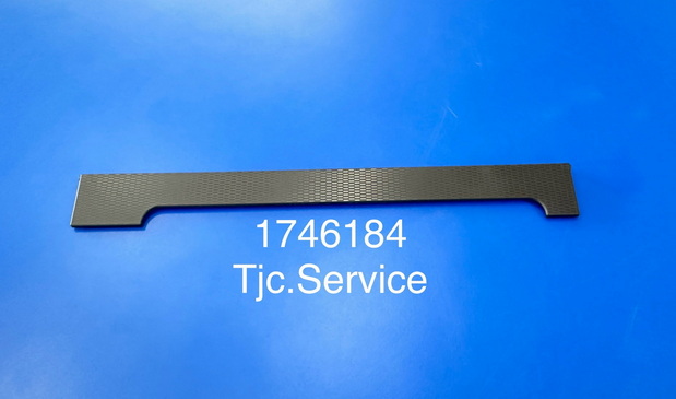 COVER,ASF  L3150 L3110 L3250 L3210