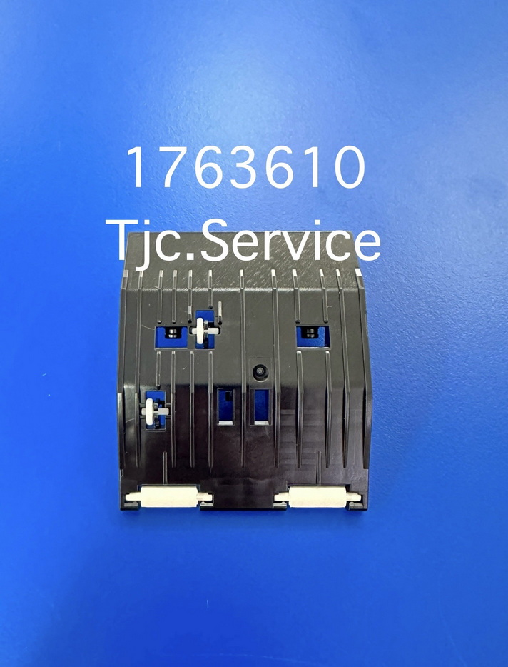 PAPER GUIDE UPPER RIGHT ASSY.,CJ67;EPPI L3110 L5290