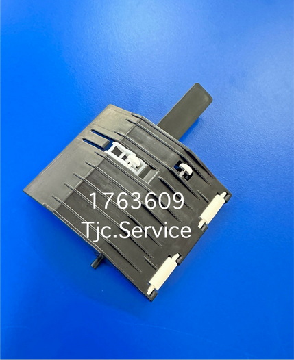 PAPER GUIDE UPPER LEFT ASSY.,CG89;EPPI L3250 L3110