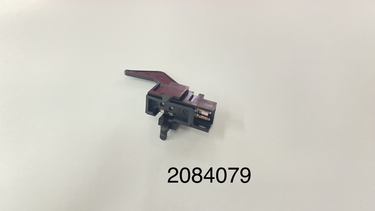 Switch Cover Open (2084079) EPSON PLQ-20 LQ-2190