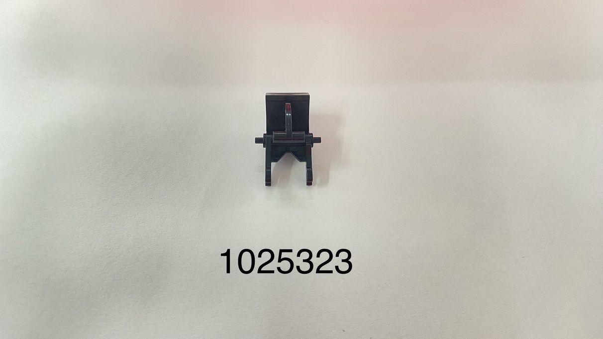 LEVER DETECTOR PE REAR (1025323) EPSON LQ-2190  LQ-590