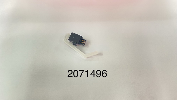 DETECTOR PE FRONT S (2071496) ESPON LQ-590 LQ-2090 