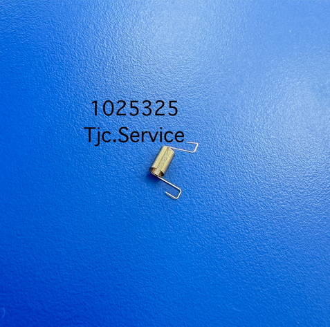 TORSION SPRING,0.26 LQ-2180 LQ-580 LQ-2090 LQ-2190 LQ-580