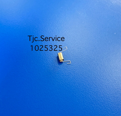 TORSION SPRING,0.26 LQ-2180 LQ-580 LQ-2090 LQ-2190 LQ-580