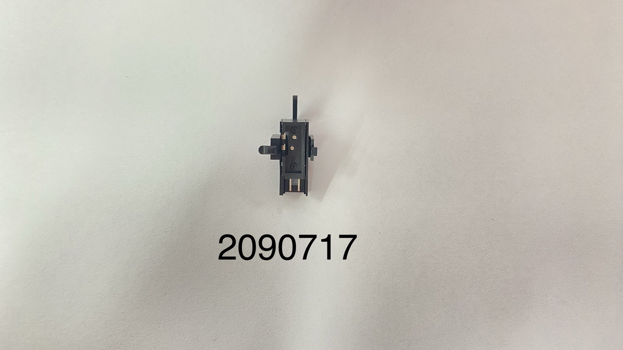 LEAF SENSOR (2090717) EPSON L800 L805 L850