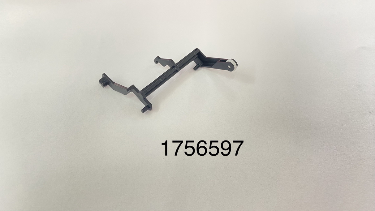 LEVER DETECTOR PE   (1756597)  EPSONL3110 L3150 L5190