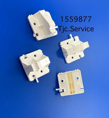 MIDDLE FULCRUM,ROLLER,PF 1 มี 4 ชิ้น SC-T3070 SC-T7270