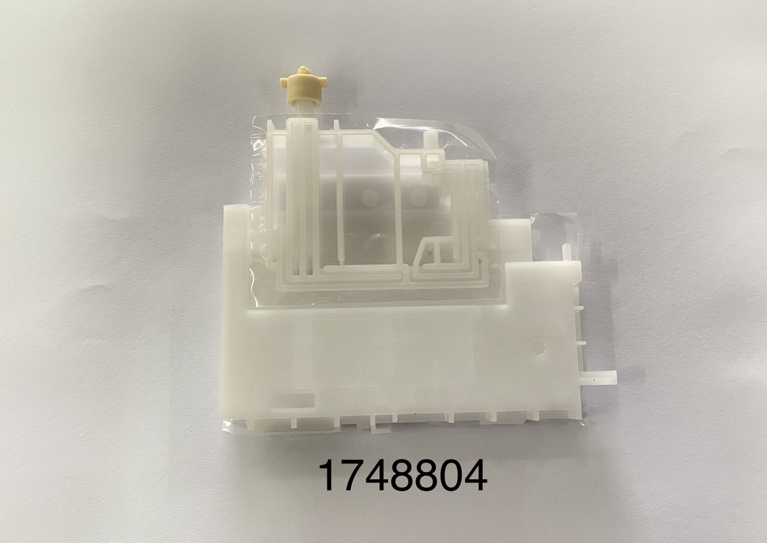 TANK SUPPLY INK ASSY  (1748804) EPSON L3110 L3150 L5190