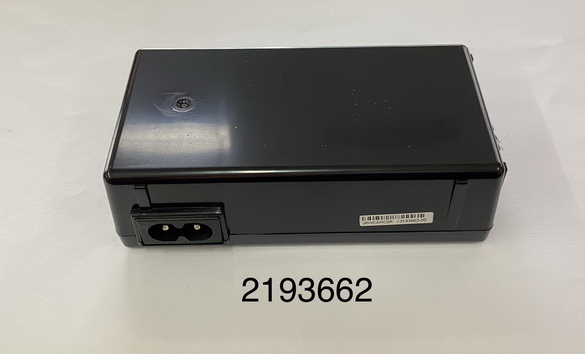 BOARD ASSY POWER SUPPLY(2193662) EPSON L565 L605