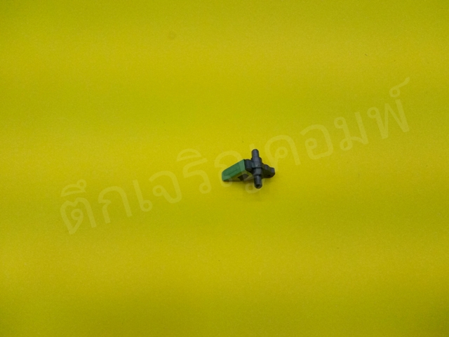 Upper Picker Finger Samsung ML1510/1710