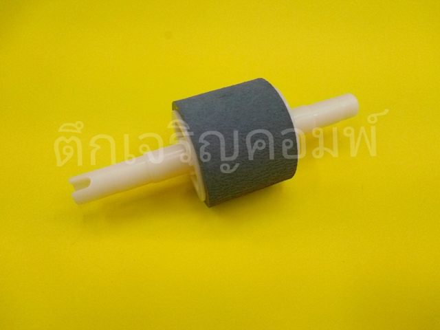 Pickup roller Tray2,3 HP LaserJet 2300