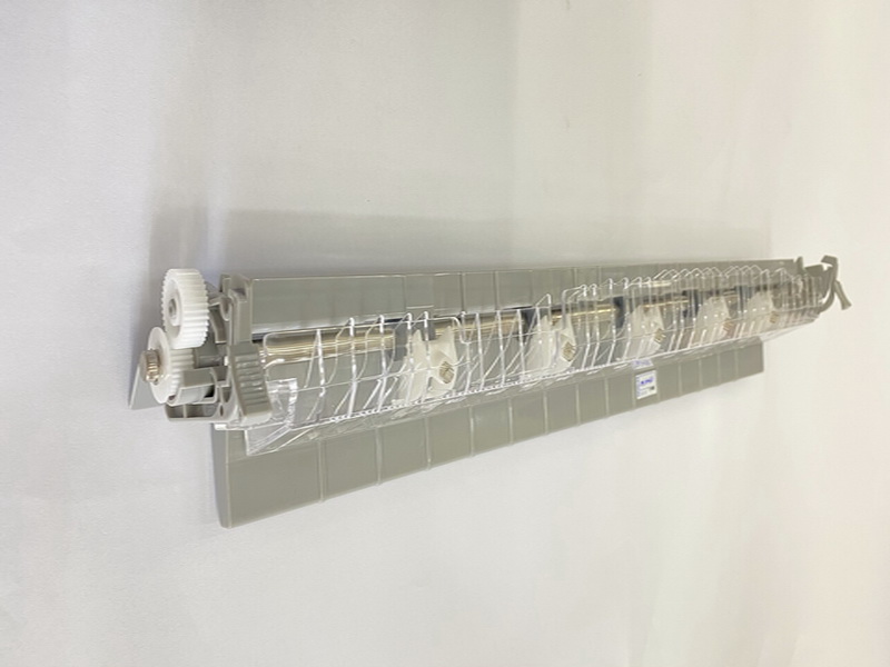 PAPER EJECT ASSY FOR LQ-2190