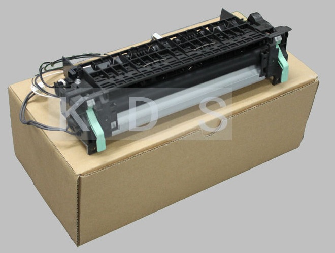 Fuser Unit for M205 P205 M205F P215 M215