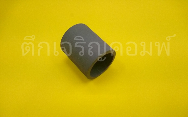 ลูกยาง ML-1510 ML-2250