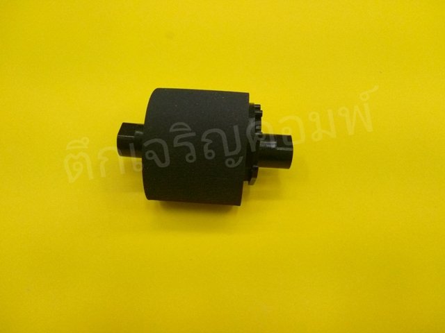 ลูกยาง Pickup roller(Tray1,2) Samsung ML-2250