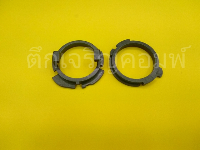 Bushing heat roller Samsung SCX-4720