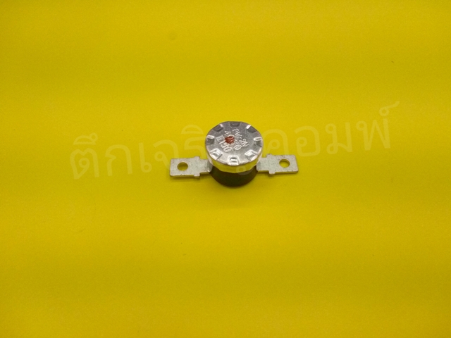 Thermostat samsung ML-1510