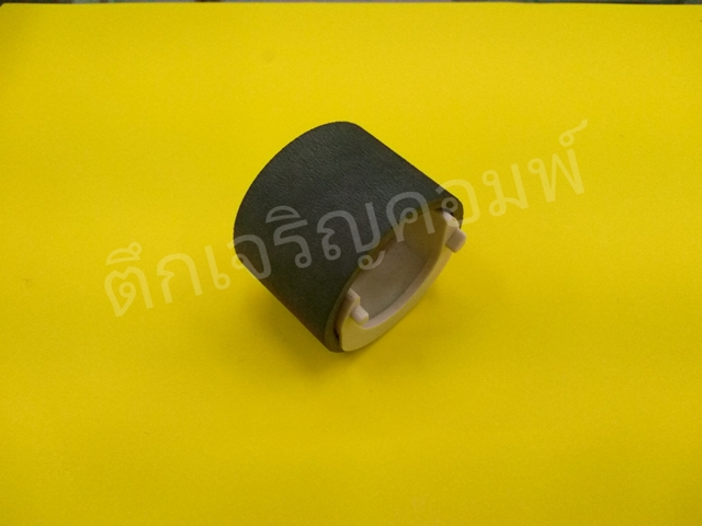 Pickup roller Samsung ML-1610