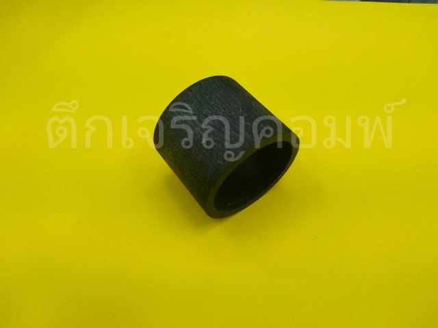Rubber pick up Samsung SCX-4720F