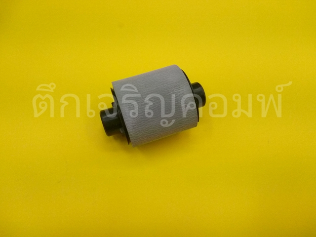 Pick Up Roller Fuji Xerox Phaser 3115