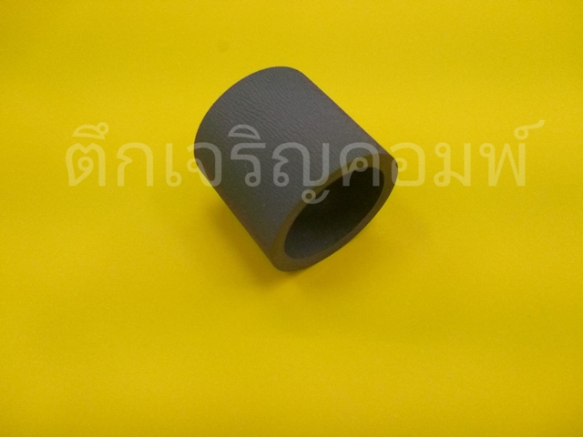 ลูกยาง Fuji Xerox 3124