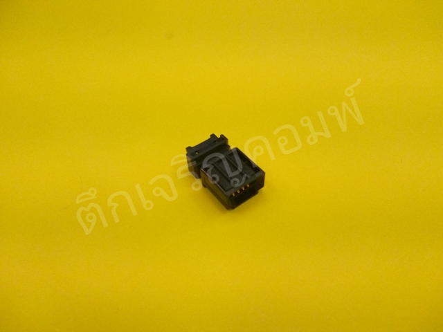 Chip Reset Drum Fuji Xerox C1110