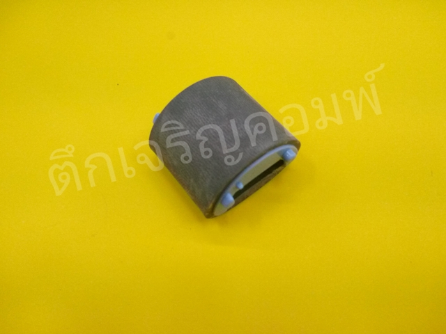 Pickup roller(ELP) HP LaserJet 1010